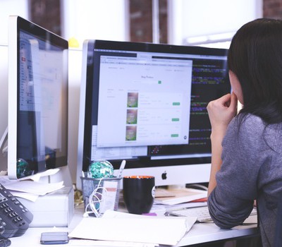 how to earn money online from home