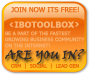 What is IBOToolbox