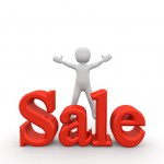 online business for sale