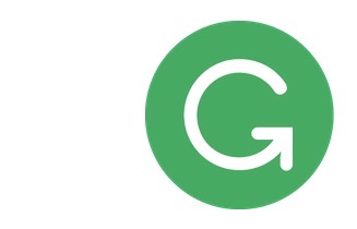 a grammarly review