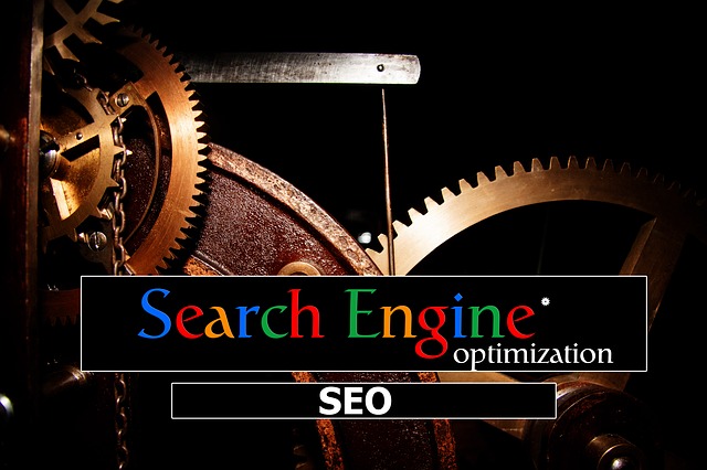 Learn Search Engine Optimization for