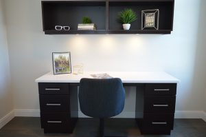 Small Office Home office Equipment 