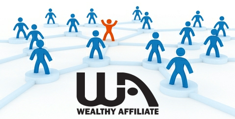 Wealthy Affiliate Review