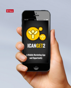 ICANGet2 Review