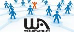 2019 Wealthy Affiliate Review