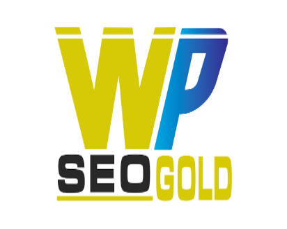 WP SEO Gold Review