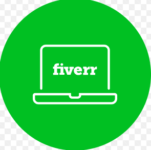 a fiverr review