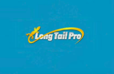 Long Tail Pro Review