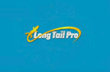 long tail pro university