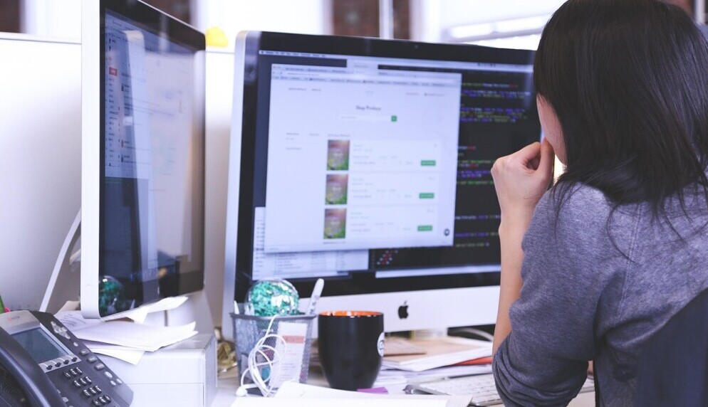 Affiliate marketing in 2025